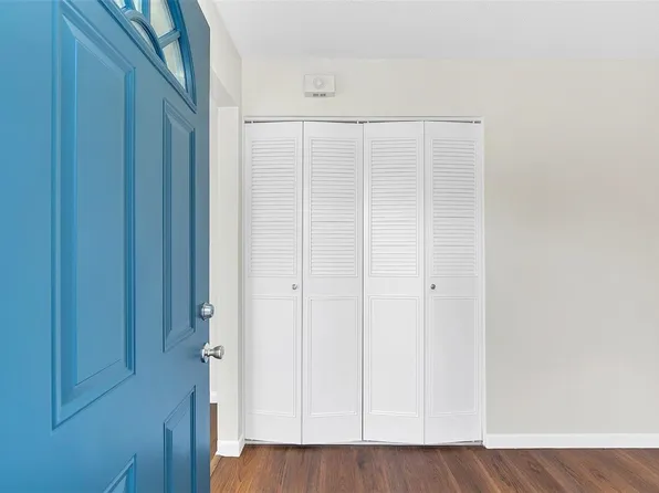 440 Tulane Dr, Altamonte Springs, FL 32714