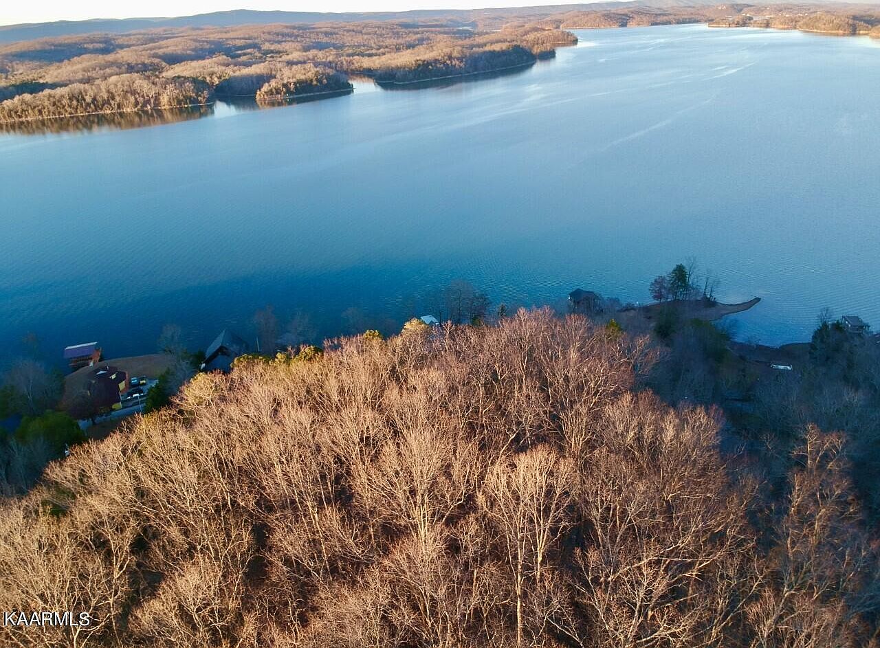 Indian Shadows Dr 93, Ten Mile, TN 37880 MLS 1216691 Zillow