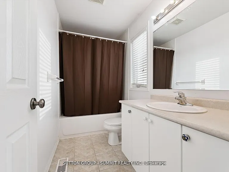 71 Garth Massey Dr #4 — Photo 13