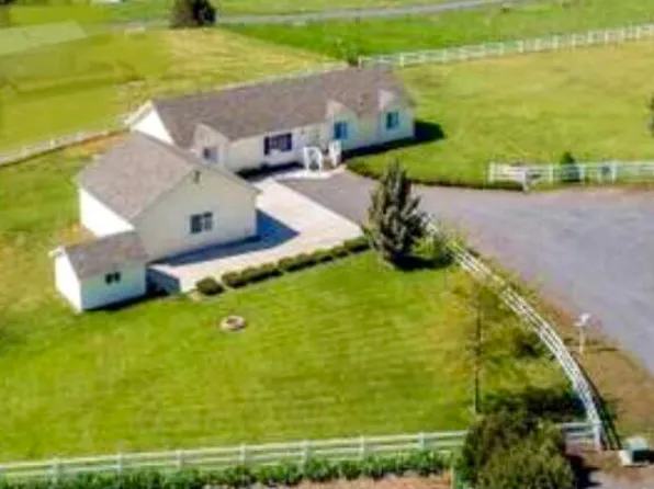34015 Pine Cone Pl, Chiloquin, OR 97624