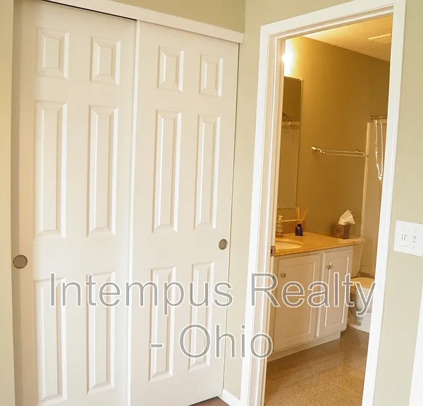 107 Preswicke Ml — Photo 21