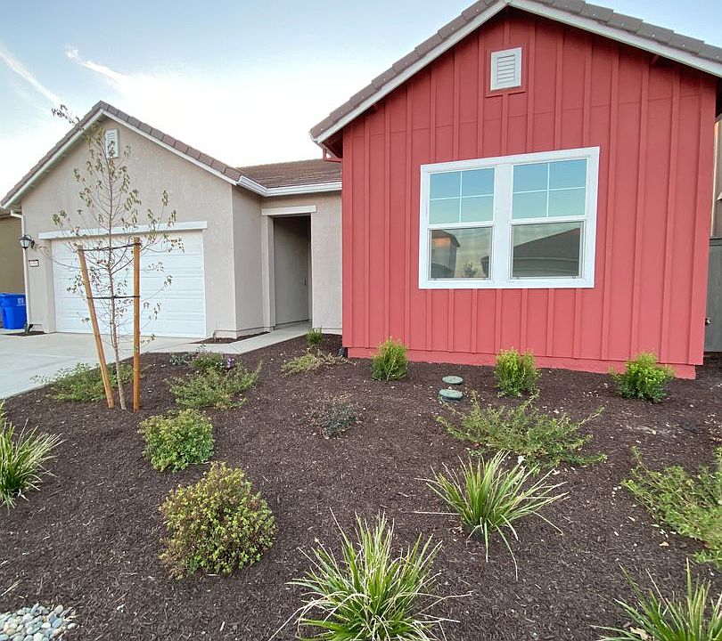 1st image of 4989 Gold Rush Dr