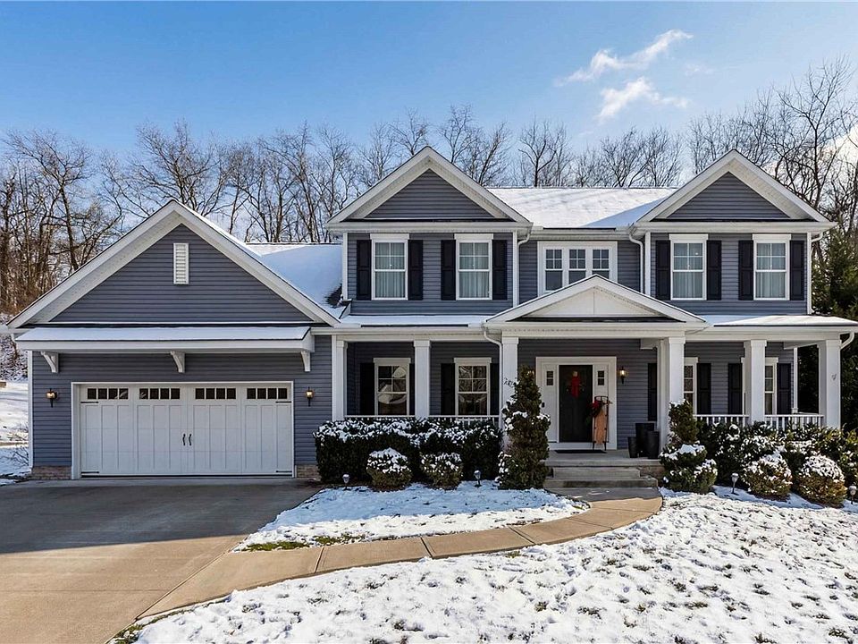 1st image of 206 Gabrielle Dr