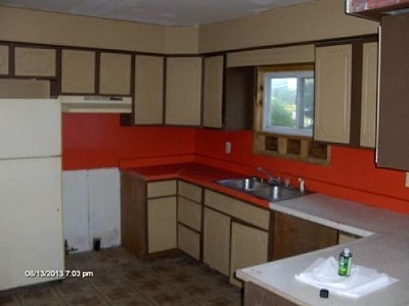 2nd image of 391 W State St