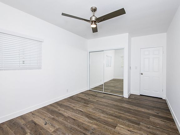 2nd image of 411 W Franklin Ave #3