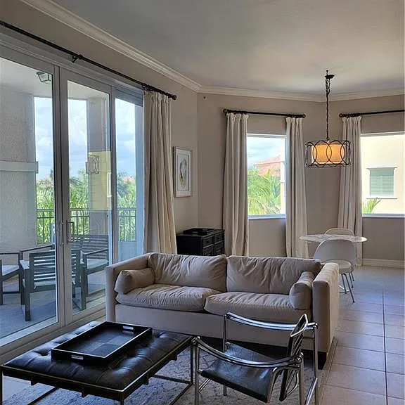 2738 Tiburon Blvd E #B-406 — Photo 4
