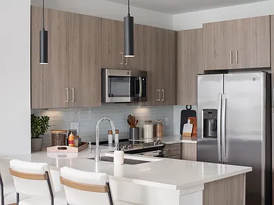 Afton Palms (Seminole St Johns)