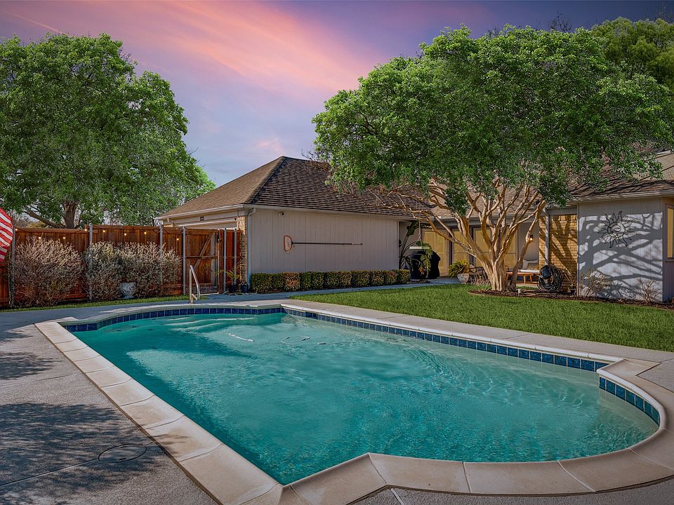 1st image of 1004 Serenade Ln
