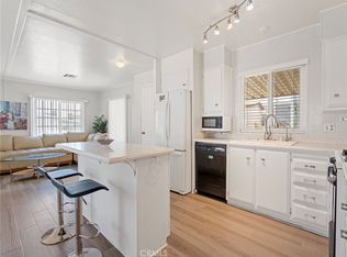 2550 Pacific Coast Hwy SPACE 167, Torrance, CA 90505