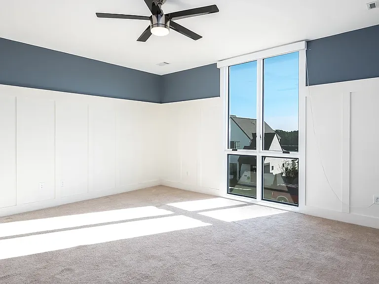 7092 Fain Park Dr — Photo 17