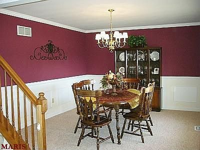 Dining Rm