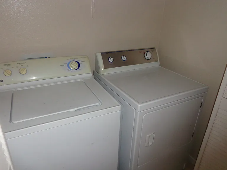 1125 Autumn Oak Ct — Photo 15