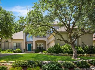 8430 Northview Pass, Boerne, TX 78015