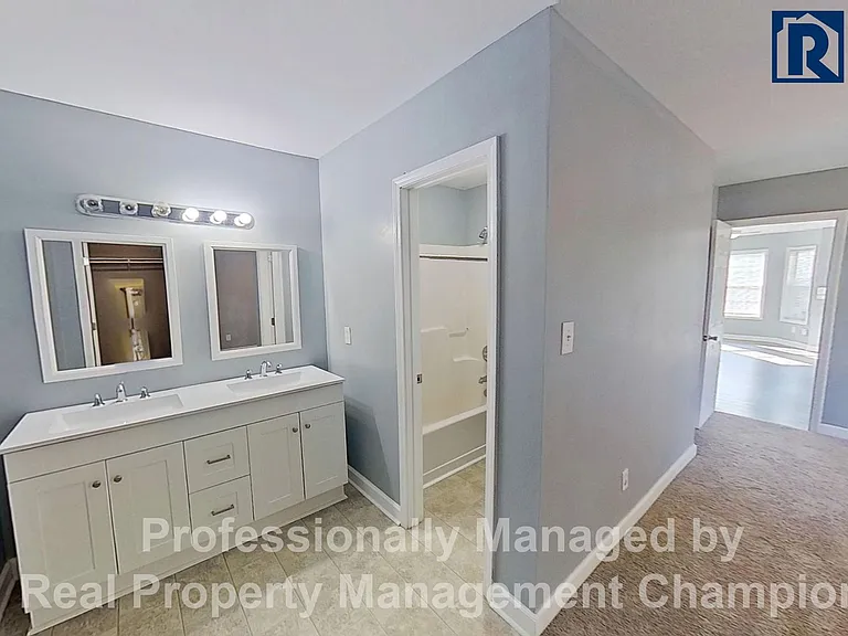 27 Jasmine Ln — Photo 12