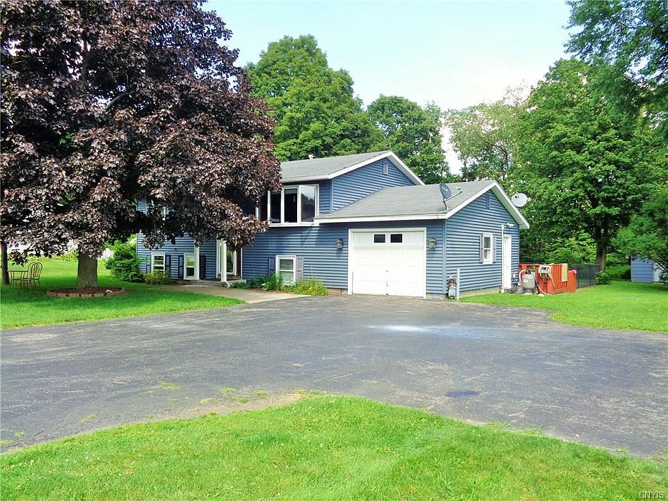 1st image of 3376 Gunzen Dr