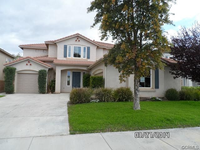 1st image of 30848 Lajoe St
