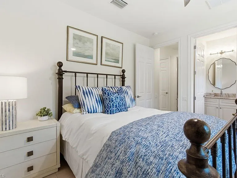 18610 Verona Lago Dr — Photo 25