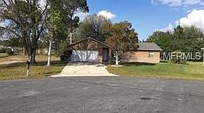 1st image of 927 San Carlos Way