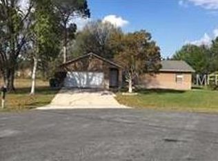 927 San Carlos Way, Kissimmee, FL 34758