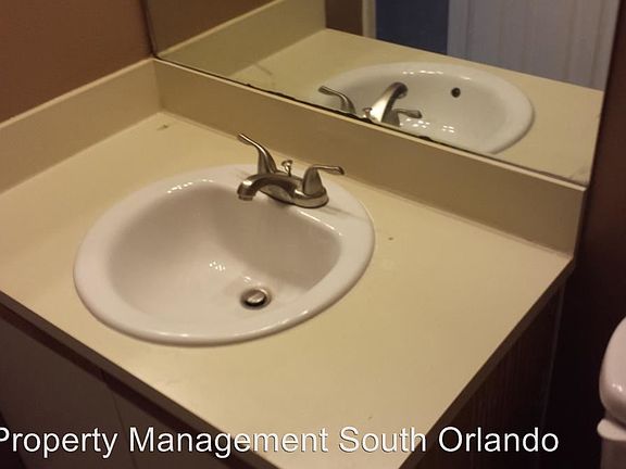 5th image of 1633 Little Falls Cir #91