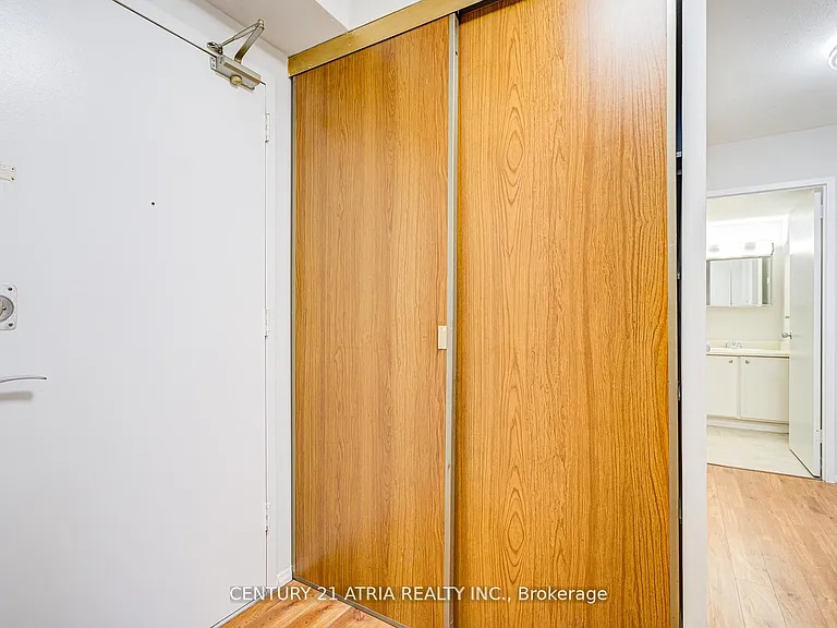1360 York Mills Rd #303 — Photo 11