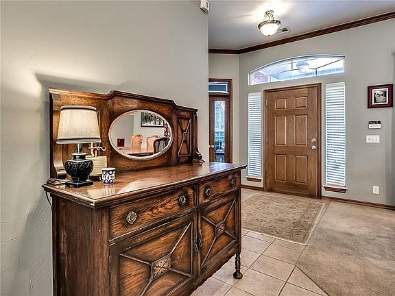 5th image of 1944 Long Trail Ct
