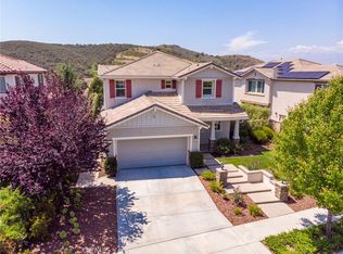 231 Sequoia Ave, Simi Valley, CA 93065