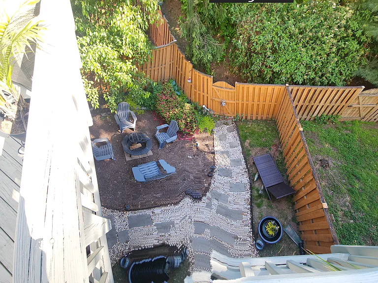 45739 Smoketree Ter — Photo 51