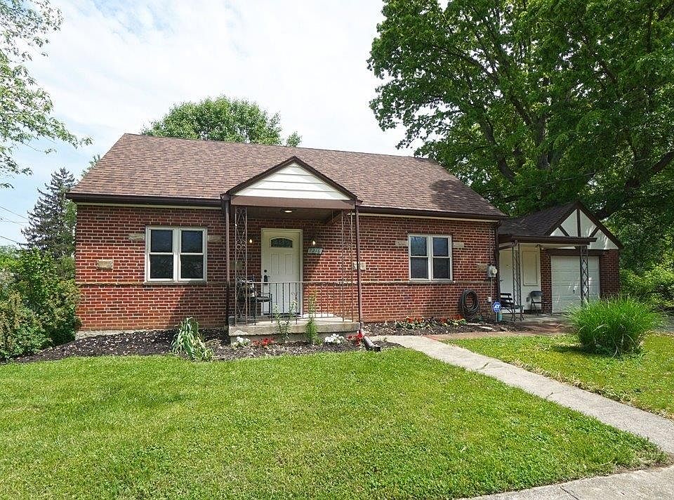 1st image of 7216 Bernard Ave