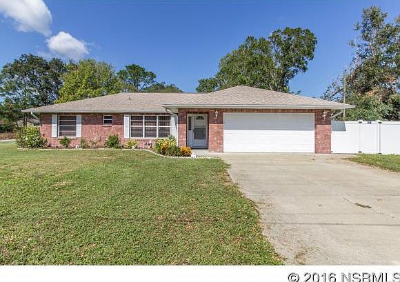 1st image of 2529 Vista Palm Dr