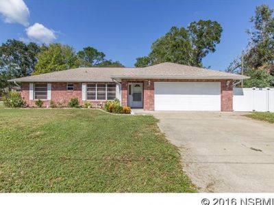 2529 Vista Palm Dr, Edgewater, FL, 32141