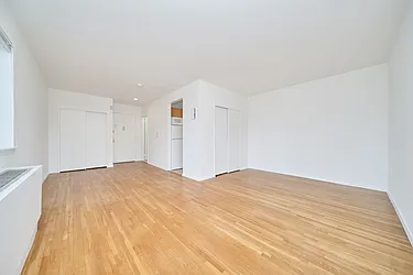 Rented by Living New York