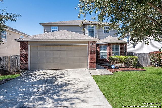 1st image of 7143 Hallie Cir