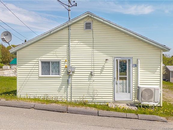 4th image of 87 French Village Rd