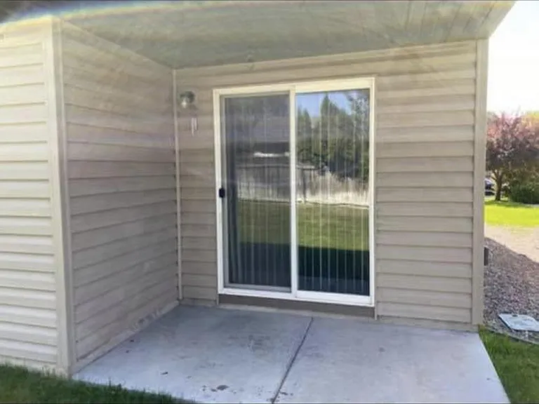 1861 Hoodie Ln — Photo 15