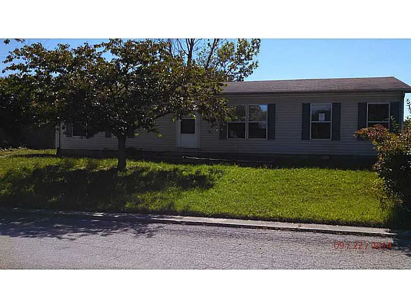 6417 Johnwes Rd photo 1