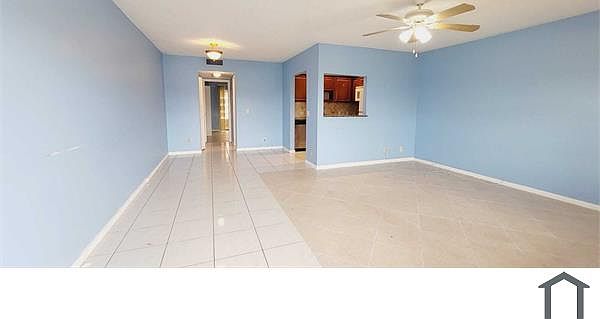 1st image of 534 Mansfield M #534