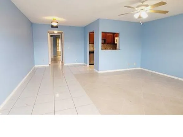 534 Mansfield M #534, Boca Raton, FL 33434