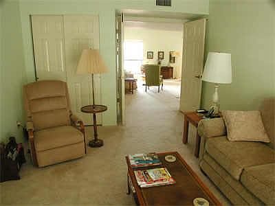 5th image of 1793 E LEISURE WORLD Boulevard