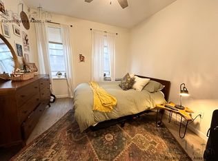 (Undisclosed Address), Boston, MA 02113