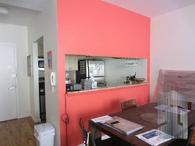 2nd image of 171 Clermont Ave APT 4I