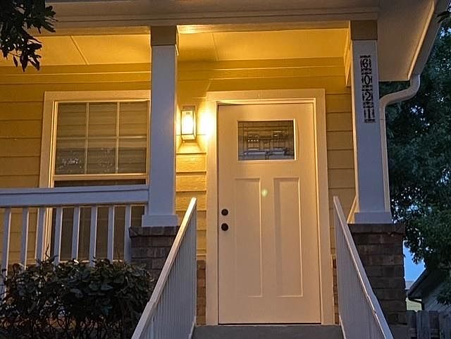1st image of 6021 Perlita Dr