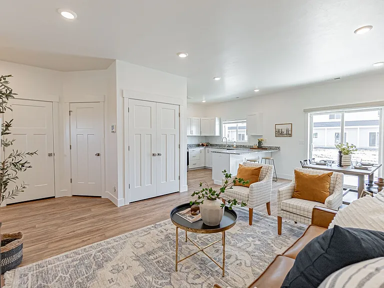 521 Tap Root Dr — Photo 4