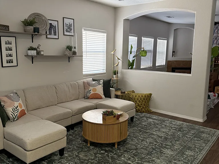 10867 Pizzo Dr NW — Photo 5