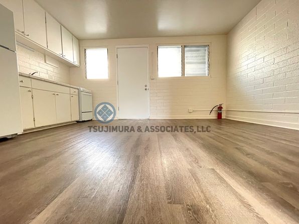 2344 Kapiolani Blvd APT 2
