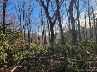 165 Glenmore Ln #5, Blowing Rock, NC 28605