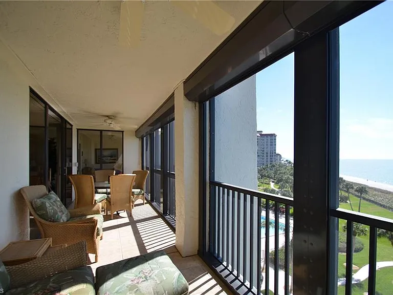 10951 Gulf Shore Dr #504 — Photo 20