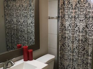 10540 Lake Gardens Dr, Dallas, TX 75218