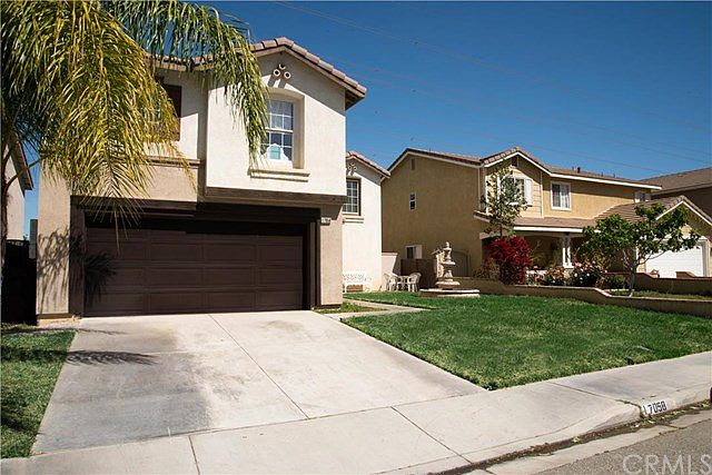 1st image of 17058 Via De Anza