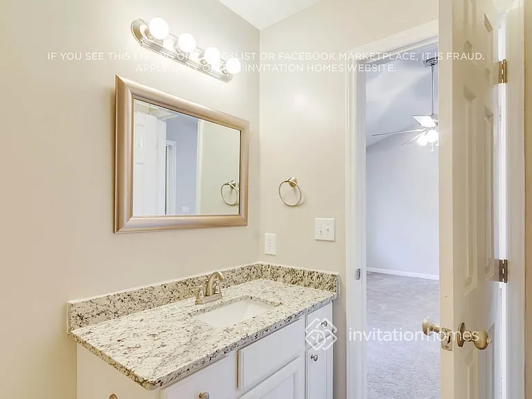 3925 Old Coach Rd — Photo 22